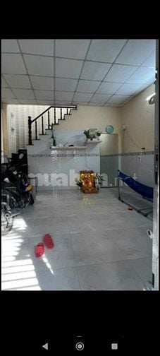 Bán gấp nhà cấp 4 giá tốt cho anh chị đầu tư 