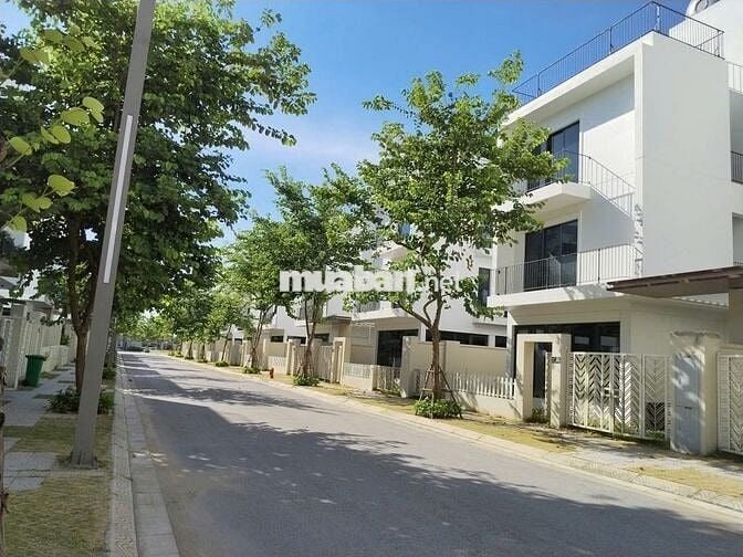 Bất động sản biển sở hữu sổ đỏ lâu dài tại Thanh Hóa