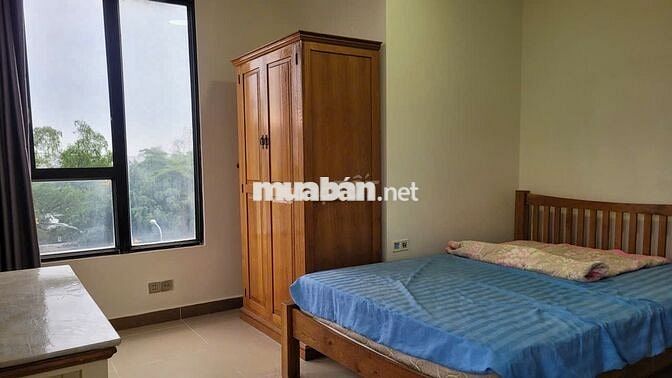 CHÍNH CHỦ CHO THUÊ PHÒNG - CHUNG CƯ ( ERA TOWN ) ĐỨC KHẢI - QUẬN 7