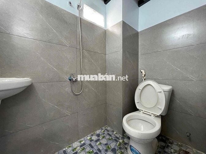 🔥✨ PHÒNG GÁC ĐẸP – FULL NỘI THẤT – GÒ DẦU TÂN QUÝ TÂN PHÚ ✨🔥