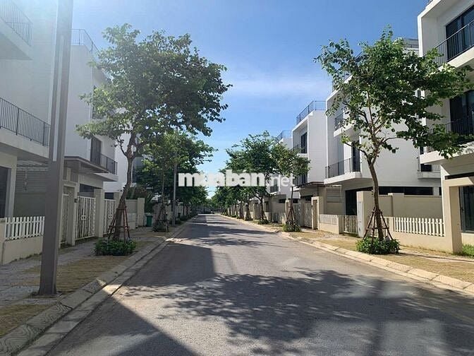 Bất động sản biển sở hữu sổ đỏ lâu dài tại Thanh Hóa