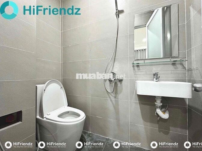 🔥✨ PHÒNG ĐẸP FULL NỘI THẤT – ĐÔ ĐỐC CHẤN, SƠN KỲ – TÂN PHÚ ✨🔥