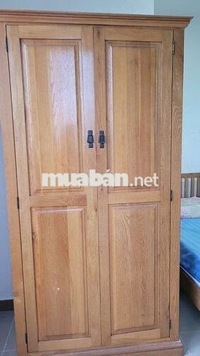 CHÍNH CHỦ CHO THUÊ PHÒNG - CHUNG CƯ ( ERA TOWN ) ĐỨC KHẢI - QUẬN 7