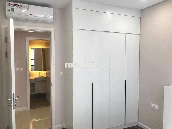 D'Capitale chính chủ nhờ bán căn 2PN2VS diện tích rộng giá 9,3 tỷ