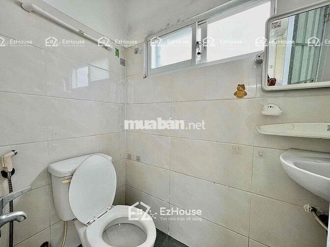 ‼️PHÒNG CÓ GÁC CAO BAN CÔNG MỚI NGAY THÍCH QUẢNG ĐỨC, PHÚ NHUẬN‼️