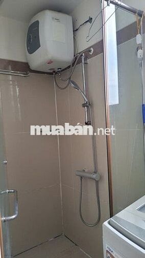 CHÍNH CHỦ CHO THUÊ PHÒNG - CHUNG CƯ ( ERA TOWN ) ĐỨC KHẢI - QUẬN 7