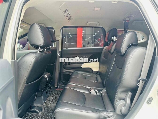 Toyota Rush 2020 S 1.5 AT - 49000 km