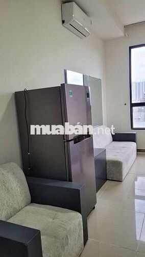 CHÍNH CHỦ CHO THUÊ PHÒNG - CHUNG CƯ ( ERA TOWN ) ĐỨC KHẢI - QUẬN 7