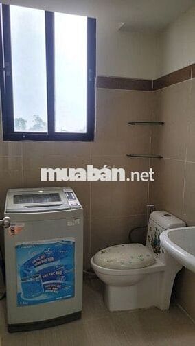 CHÍNH CHỦ CHO THUÊ PHÒNG - CHUNG CƯ ( ERA TOWN ) ĐỨC KHẢI - QUẬN 7