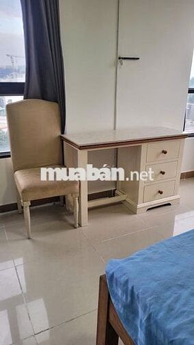 CHÍNH CHỦ CHO THUÊ PHÒNG - CHUNG CƯ ( ERA TOWN ) ĐỨC KHẢI - QUẬN 7