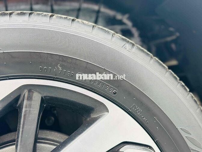 Toyota Rush 2020 S 1.5 AT - 49000 km