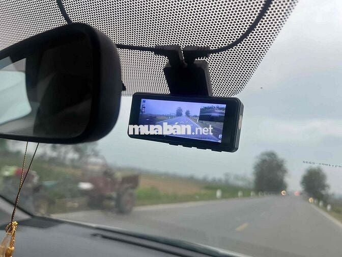 Toyota Vios 2023 E CVT - 30000 km