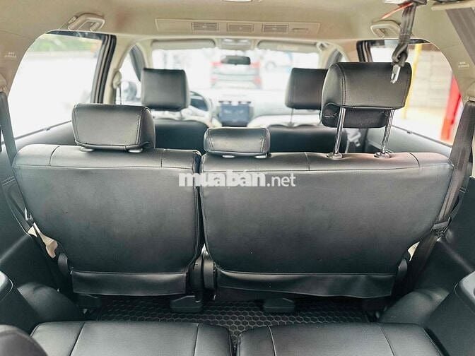 Toyota Rush 2020 S 1.5 AT - 49000 km