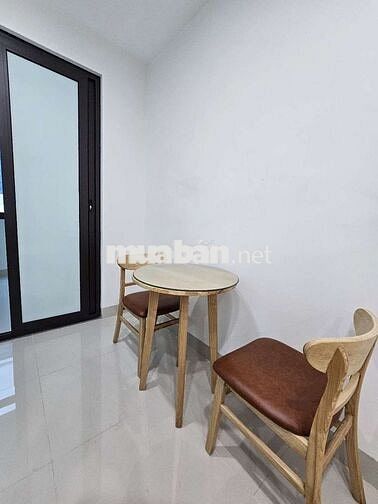 ⭐ CHO THUÊ PHÒNG ĐẸP 30m² – FULL NỘI THẤT – LỐI ĐI RIÊNG – BA ĐÌNH ⭐🏡