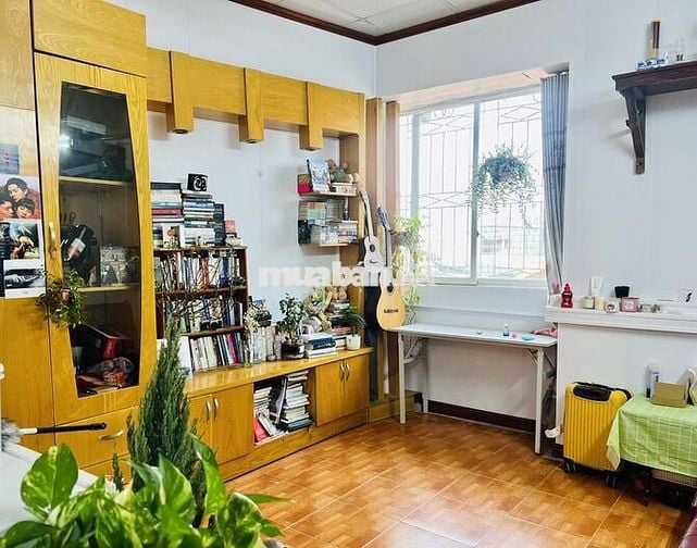 Chung cư mini 71m2 tại Nghĩa Đô, cầu giấy. sổ đỏ riêng, 31,2 triệu/m2