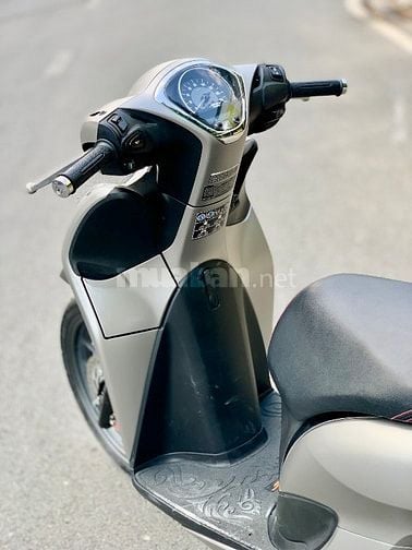 Honda SH Mode – 2021 – ABS – Chính Chủ BSTP – Xe Đẹp Chuẩn Zin