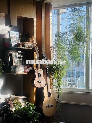 Chung cư mini 71m2 tại Nghĩa Đô, cầu giấy. sổ đỏ riêng, 31,2 triệu/m2