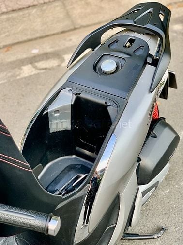 Honda SH Mode – 2021 – ABS – Chính Chủ BSTP – Xe Đẹp Chuẩn Zin