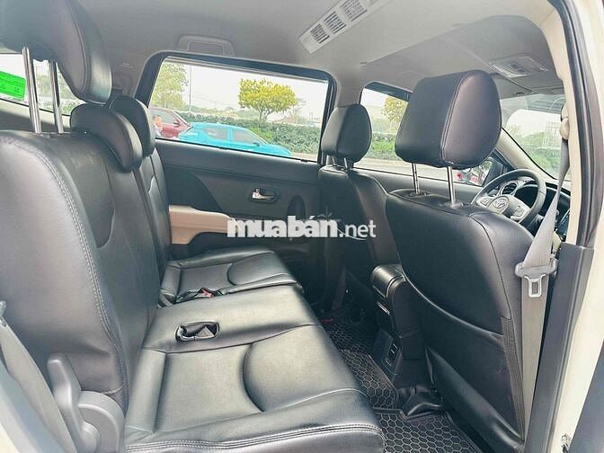 Toyota Rush 2020 S 1.5 AT - 49000 km