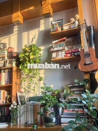 Chung cư mini 71m2 tại Nghĩa Đô, cầu giấy. sổ đỏ riêng, 31,2 triệu/m2