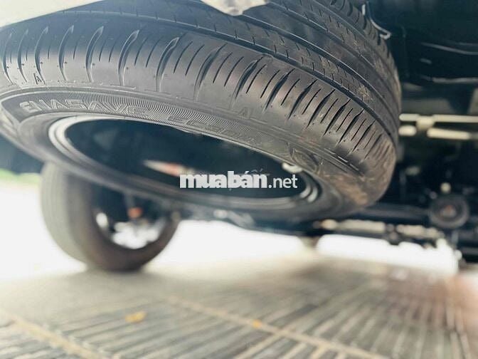 Toyota Rush 2020 S 1.5 AT - 49000 km