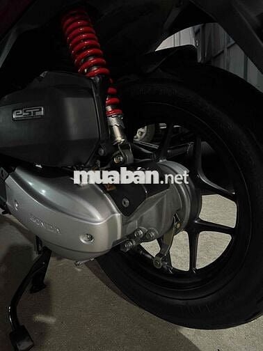 sh mode bstp chính chủ smrtkay 2018