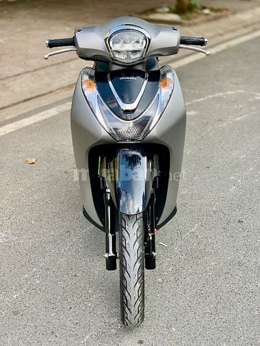 Honda SH Mode – 2021 – ABS – Chính Chủ BSTP – Xe Đẹp Chuẩn Zin