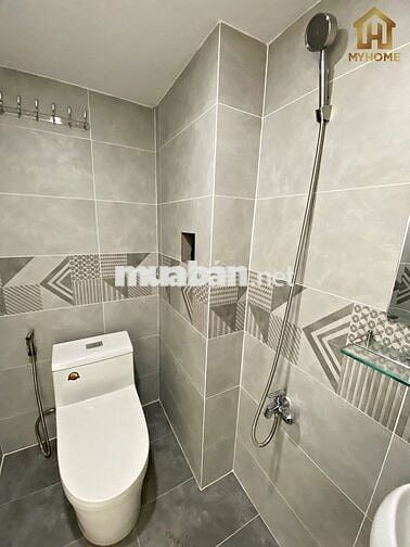 ✨CHO THUÊ PHÒNG TRỌ GIÁ RẺ MỚI – NGAY CUỐI LÊ TRỌNG TẤN