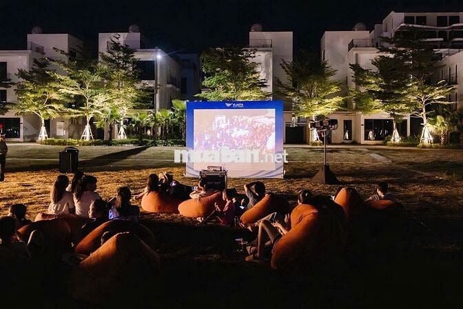 Bất động sản biển sở hữu sổ đỏ lâu dài tại Thanh Hóa