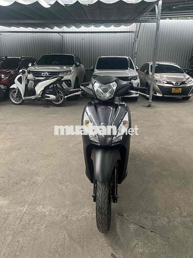 vison 2020 bst smrtkay đỏ đen chính chủ công chứng