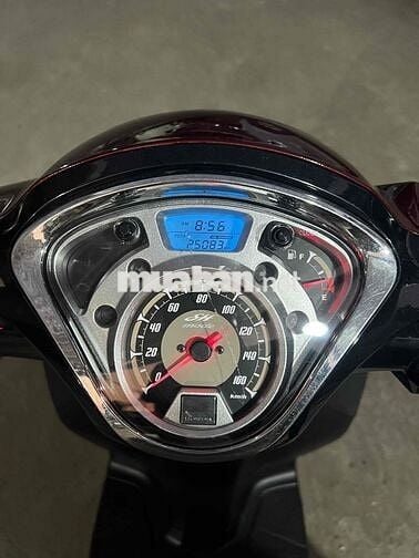 sh mode bstp chính chủ smrtkay 2018