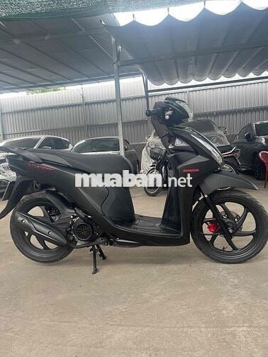 vison 2020 bst smrtkay đỏ đen chính chủ công chứng