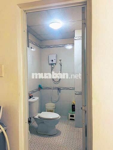 [ CHÍNH CHỦ CÒN THƯƠNG LƯỢNG ] CHUNG CƯ H. Thành 3-Toà Thương mại 46m2