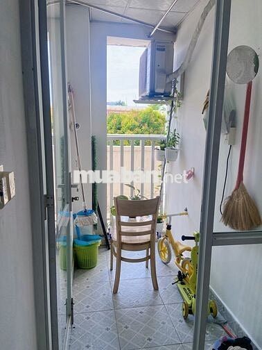 [ CHÍNH CHỦ CÒN THƯƠNG LƯỢNG ] CHUNG CƯ H. Thành 3-Toà Thương mại 46m2