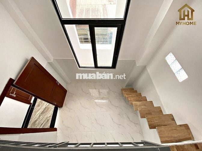 ✨CHO THUÊ PHÒNG TRỌ GIÁ RẺ MỚI – NGAY CUỐI LÊ TRỌNG TẤN