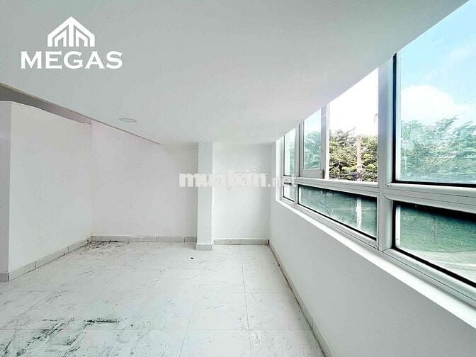 ☎️chính chủ cho thuê CHDV có gác đủ nội thất Giá chỉ từ 4 đến 6 Triệu