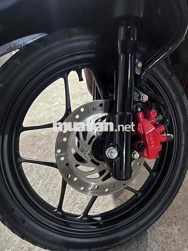 sh mode bstp chính chủ smrtkay 2018