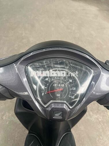 vison 2020 bst smrtkay đỏ đen chính chủ công chứng