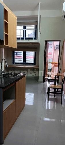 BÁN NHÀ PHỐ LÊ VĂN HIẾN – BẮC TỪ LIÊM – Ô TÔ – LÔ GÓC – 56M – 12.8 TỶ