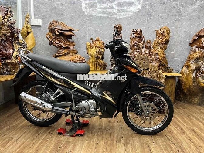 👉Taurus chính chủ biển SG dàn áo keo, máy móc zin