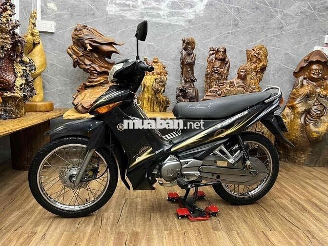 👉Taurus chính chủ biển SG dàn áo keo, máy móc zin