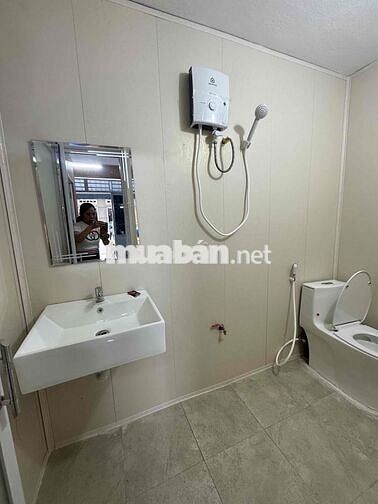 💥Dòng tiền ổn định, ngay biển Mân Thái, Sơn Trà, ĐN. Dòng tiền 12tr/T