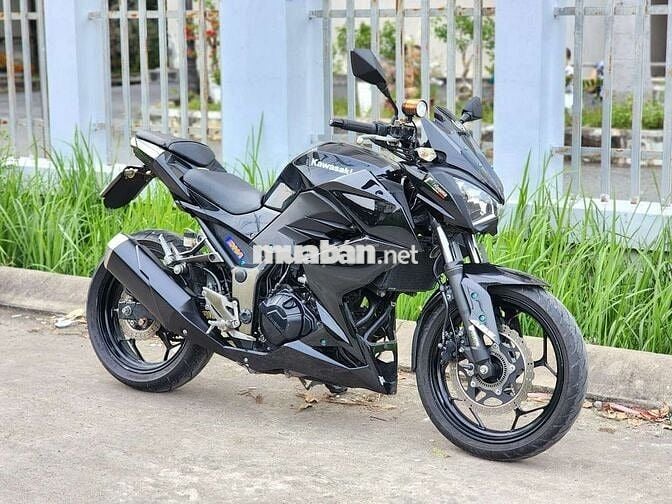 Z300 biển 59 cần bán hoặc giao lưu