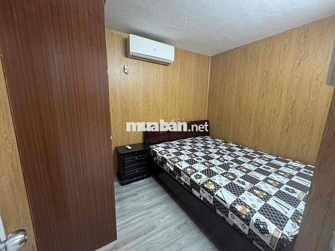 💥Dòng tiền ổn định, ngay biển Mân Thái, Sơn Trà, ĐN. Dòng tiền 12tr/T