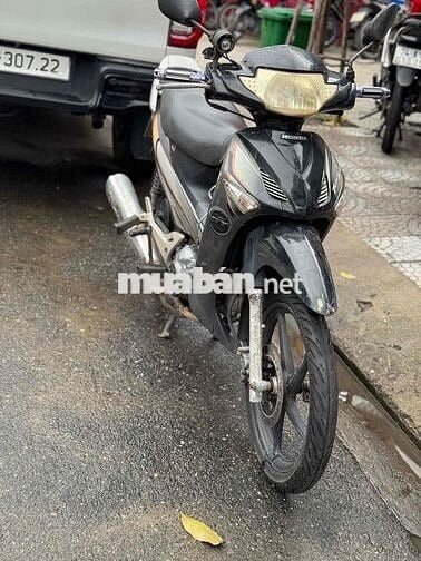 future neo Gt 2006 đồng hồ điện tử