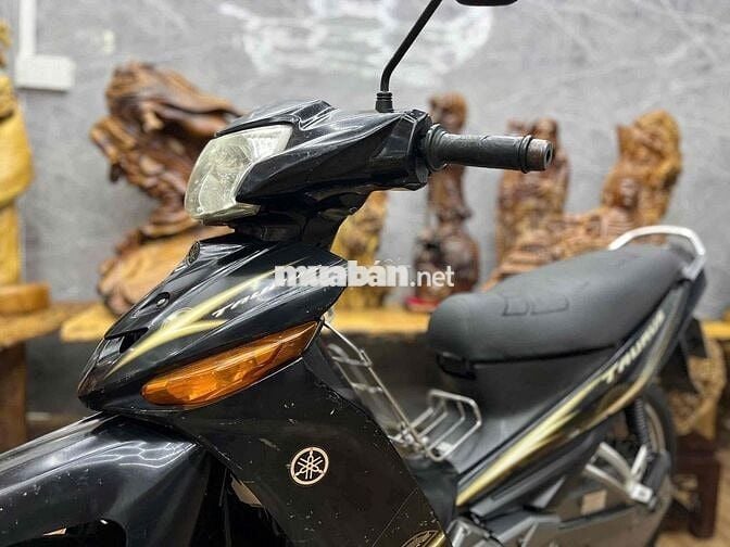 👉Taurus chính chủ biển SG dàn áo keo, máy móc zin