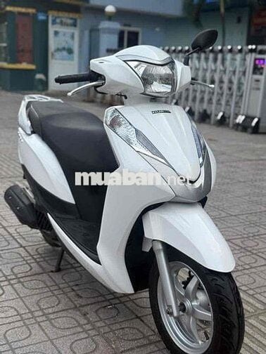 ✅Honda Lead, 2016 9c, khóa smky Bs: 59L2-24279  ✅x