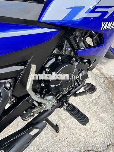 MX king 150 2020 nhập indo (trả góp)