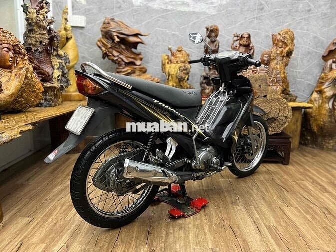 👉Taurus chính chủ biển SG dàn áo keo, máy móc zin