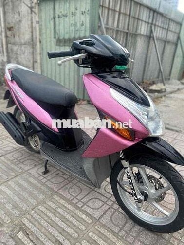 ✅Click 2008, Bs: 59C1-09178, 9c  ✅xe máy nguyên zi